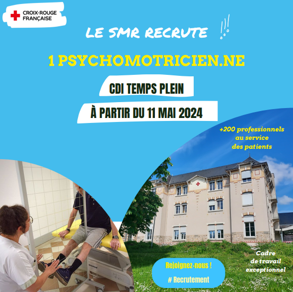 capture psychomot
