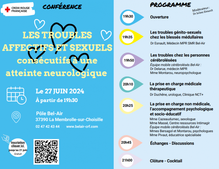 conf