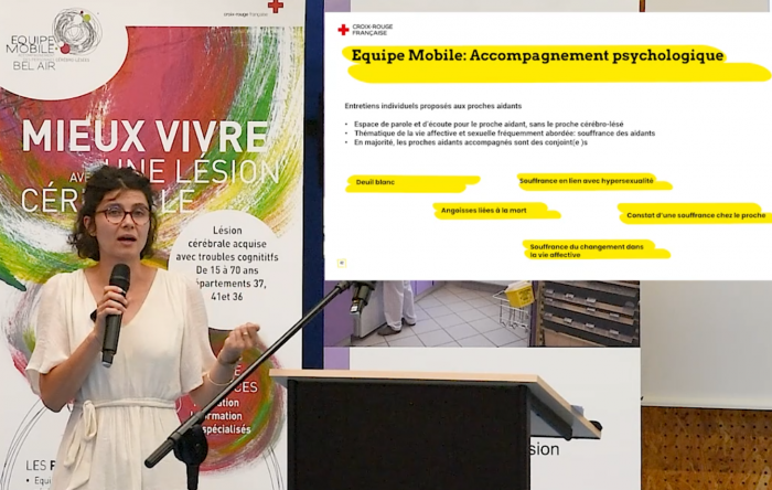 conférence 270624 6