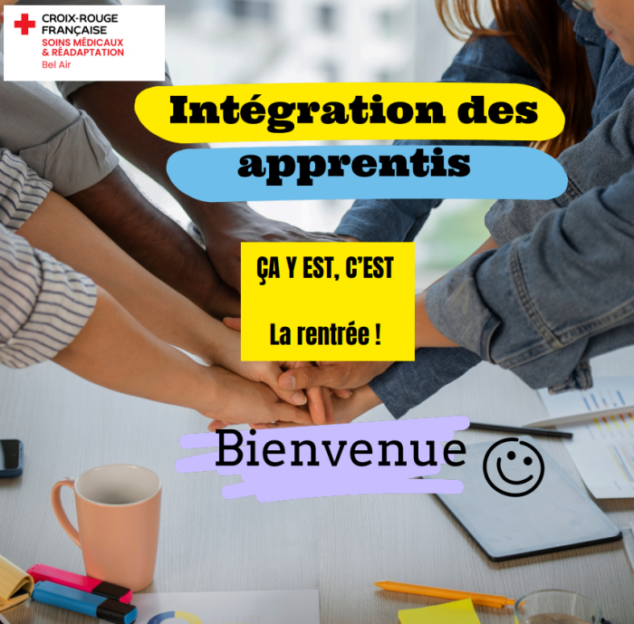 capture intégration