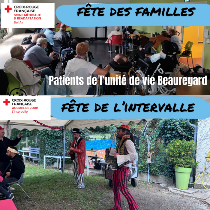 fete2