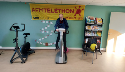 téléthon1