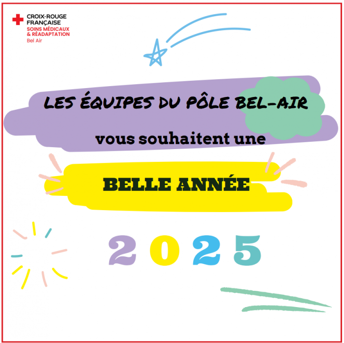 Voeux2025