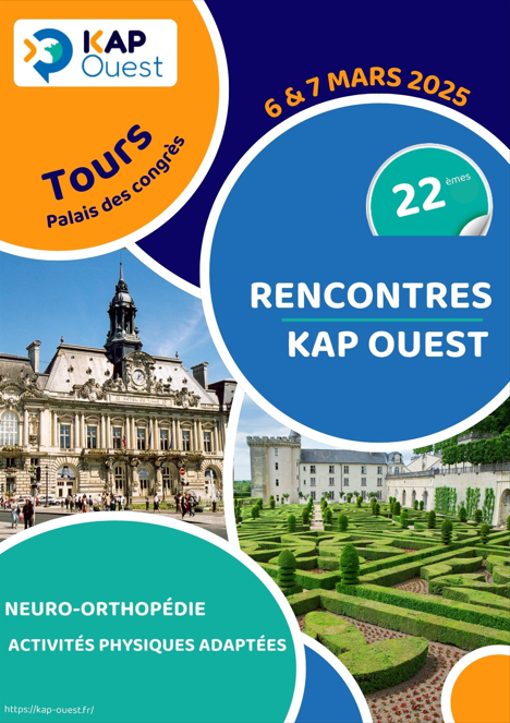 kap ouest 2025 visuel (1)