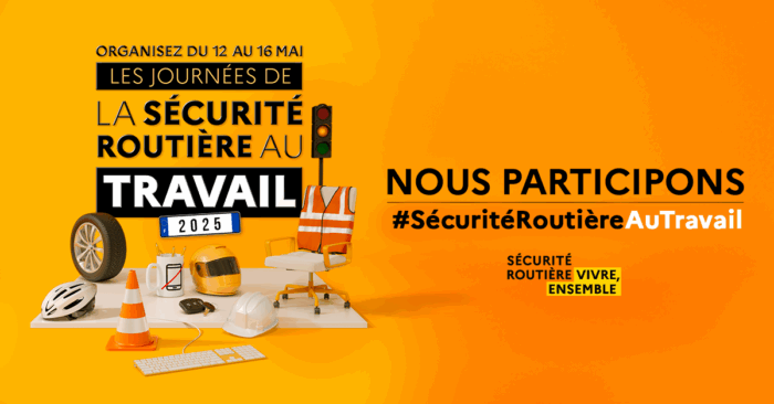 X_nous_participons_1200x628 (1)